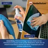 Veddelholzer 250 ml Bildschirmreiniger Set – Produktbild-Vorschau 6