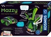 Kosmos Mazzy, Roboter, Ingenieurswesen, 8 Jahr(e) Produktbild-Vorschau 1