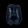 ergobag Schulranzen-Set cubo KoBärnikus Produktbild-Vorschau 3