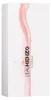 Kenzo L'Eau Kenzo Florale EDT 50 ml W Voir les images du produit 6