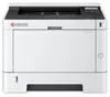 KYOCERA ECOSYS PA4000x, Laser, 1200 x 1200 DPI, A4, 40 Produktbild-Vorschau 2