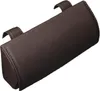 Sonnenbrille Halter für Auto Sonnenvisor Auto Brille Produktbild-Vorschau 2