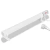 Jayseuw Riscaldatore per serre 120W Riscaldatore elettrico Anteprima dell’immagine prodotto 1
