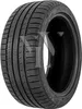 Continental ContiWinterContact™ Ts 810 Sport (Mo) 245/45R17 Produktbild-Vorschau 7