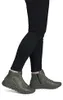 Rieker Damen Stiefelette Profilsohle Ziernaht unifarben Produktbild-Vorschau 18