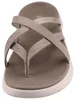 Sandały Skechers 141461-TPE dla Damskie Podgląd zdjęcia produktu 16