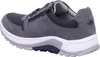Gabor (0) Komfort Schnürschuhe - 8000.14.17 Damen Produktbild-Vorschau 21