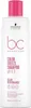 Schwarzkopf Bc Color Freeze Szampon 1000ml Podgląd zdjęcia produktu 12