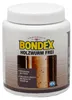 Bondex Holzwurm Frei Farblos 0,75 l - 352465 Produktbild-Vorschau 3
