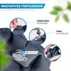 NORDMUT® 500g Isomatte Ultraleicht [mit Reparaturset] – Produktbild-Vorschau 5