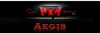 G.Skill AEGIS - DDR4 - Modul - 8 GB - DIMM 288-PIN Produktbild-Vorschau 4