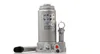 Cric hydraulique 5t Voir les images du produit 5