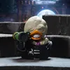 Kaczka Tubbz Resident Evil - Nemesis Podgląd zdjęcia produktu 5