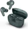 JLab In-Ear Kopfhörer Go Pods ANC TWS Headphones flieder Produktbild-Vorschau 1