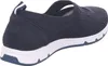Rieker Ballerinas Damen 31393837333733 Blau 41 EU Produktbild-Vorschau 15