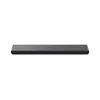 Soundbar TCL S45HE Anteprima dell’immagine prodotto 2