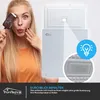 TroniTechnik® Gefriertruhe Kühltruhe BORGAR PRO mit 2in1 Produktbild-Vorschau 9