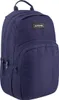 Dakine Campus M 25L Rucksack mit Laptopfach naval academy Produktbild-Vorschau 2