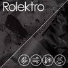 Rolektro – příslušenství: ochranný potah pro tříkolky, Náhled obrázku produktu 6