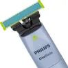 Oryginalne ostrza wymienne do golarki Philips OneBlade Anti Podgląd zdjęcia produktu 2
