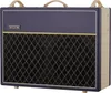 Vox AC30C2 TTBC Combo gitarowe lampowe Podgląd zdjęcia produktu 2