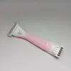 Wilkinson Intuition Complete Bikibni Maszynka D/Gol./702 Podgląd zdjęcia produktu 10