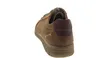 Josef Seibel Steffi 41 93141351 (42/Castagne-kombi) Produktbild-Vorschau 2