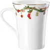 Hutschenreuther 02048-726037-15505, 0,4 l, Produktbild-Vorschau 2