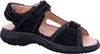 Ganter Komfort Sandalen Giovanni Herren 343035333732 Produktbild-Vorschau 11