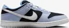 Nike SB Dunk Low Pro "Black Aluminum" HF3063-400, Größe: Náhled obrázku produktu 4