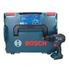 Perceuse à percussion BOSCH GSB 18V-55 Solo - 06019H5303 Voir les images du produit 2