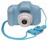 Denver KCA-1340BU, Digitalkamera für Kinder, 85 g, Blau Produktbild-Vorschau 16