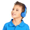 Motorola Squads 300 - Bluetooth Kinderkopfhörer - 24Std. - Produktbild-Vorschau 5