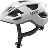 Abus Helme Casque vélo Aduro 3.0, Abus, M=52-58cm, polar Voir les images du produit 7