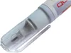 Quick Repair Pen Autolackstift SuperBlack glänzend 10ml Produktbild-Vorschau 5