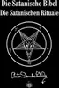 Die Satanische Bibel Produktbild-Vorschau 2