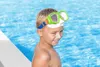 Bestway® Tauchmaske Explora Essential™ ab 7 Jahren, Produktbild-Vorschau 3