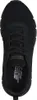 Skechers Bobs B Flex-visionar Couleur Noir Voir les images du produit 21