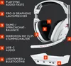 Logitech G ASTRO A50 Gen 5 LIGHTSPEED Kabelloses Gaming Produktbild-Vorschau 17