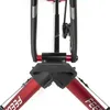 Feedback Fietstrainer Omnium Portable (progres. weerstand) Podgląd zdjęcia produktu 7