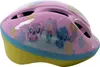 Cyklistická prilba Disney STITCH - 52-56 cm Náhľad obrázku produktu 2