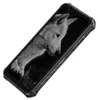 UleFone MOBILUSIS TELEFONAS ARMOR X16 PRO/8/256GB WASTELAND Voir les images du produit 6