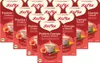 10 x  YOGI TEA Positive Energie | 10 x 30,6g Produktbild-Vorschau 1