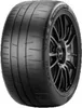 PIRELLI PZERO TROFEO RS (N0) 335/30R21 109(Y) (e) BSW XL Produktbild-Vorschau 1