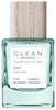 Clean, H2Eau Water Lotus, Eau de Parfum, Unisex, 50 ml Produktbild-Vorschau 1