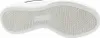 Skechers Cordova Classic – Best Behavior 185060-WBK, Produktbild-Vorschau 38