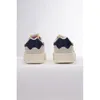 New Balance Schuhe 302, CT302RC Produktbild-Vorschau 5
