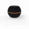 Shelly H&T WiFi-sensor Vochtigheid/Temperatuur Productafbeelding-voorbeeld 14