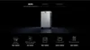 Zendure SolarFlow 4000 Mix AC+ Anteprima dell’immagine prodotto 6