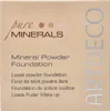 ARTDECO | MINERAL | Face Voir les images du produit 10